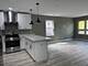 4256 W Augusta, Chicago, IL 60651