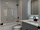 4256 W Augusta, Chicago, IL 60651