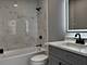 4256 W Augusta, Chicago, IL 60651