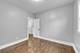 2107 East, Berwyn, IL 60402
