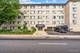 1227 S Harlem Unit 514, Berwyn, IL 60402