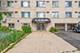 1227 S Harlem Unit 514, Berwyn, IL 60402