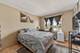 1227 S Harlem Unit 514, Berwyn, IL 60402