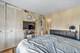 1227 S Harlem Unit 514, Berwyn, IL 60402