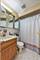 1227 S Harlem Unit 514, Berwyn, IL 60402