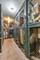1227 S Harlem Unit 514, Berwyn, IL 60402