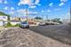 1227 S Harlem Unit 514, Berwyn, IL 60402