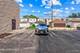 1227 S Harlem Unit 514, Berwyn, IL 60402