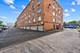 1227 S Harlem Unit 514, Berwyn, IL 60402