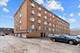 1227 S Harlem Unit 514, Berwyn, IL 60402