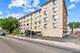 1227 S Harlem Unit 514, Berwyn, IL 60402