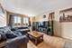 1227 S Harlem Unit 514, Berwyn, IL 60402