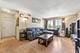 1227 S Harlem Unit 514, Berwyn, IL 60402