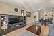 1227 S Harlem Unit 514, Berwyn, IL 60402