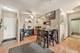1227 S Harlem Unit 514, Berwyn, IL 60402