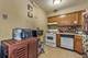 1227 S Harlem Unit 514, Berwyn, IL 60402