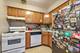 1227 S Harlem Unit 514, Berwyn, IL 60402