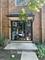1017 Buccaneer Unit 5, Schaumburg, IL 60173