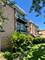 1017 Buccaneer Unit 5, Schaumburg, IL 60173