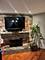 1017 Buccaneer Unit 5, Schaumburg, IL 60173