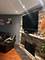1017 Buccaneer Unit 5, Schaumburg, IL 60173