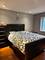 1017 Buccaneer Unit 5, Schaumburg, IL 60173