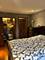 1017 Buccaneer Unit 5, Schaumburg, IL 60173