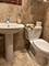 1017 Buccaneer Unit 5, Schaumburg, IL 60173