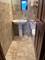 1017 Buccaneer Unit 5, Schaumburg, IL 60173