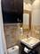 1017 Buccaneer Unit 5, Schaumburg, IL 60173