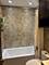 1017 Buccaneer Unit 5, Schaumburg, IL 60173