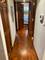 1017 Buccaneer Unit 5, Schaumburg, IL 60173