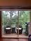 1017 Buccaneer Unit 5, Schaumburg, IL 60173