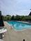 1017 Buccaneer Unit 5, Schaumburg, IL 60173