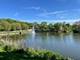 1017 Buccaneer Unit 5, Schaumburg, IL 60173