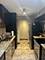 1017 Buccaneer Unit 5, Schaumburg, IL 60173