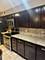 1017 Buccaneer Unit 5, Schaumburg, IL 60173