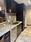 1017 Buccaneer Unit 5, Schaumburg, IL 60173