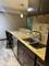 1017 Buccaneer Unit 5, Schaumburg, IL 60173