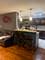 1017 Buccaneer Unit 5, Schaumburg, IL 60173