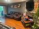 1017 Buccaneer Unit 5, Schaumburg, IL 60173