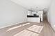 2540 W Cortez Unit 1G, Chicago, IL 60622