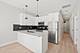 2540 W Cortez Unit 1G, Chicago, IL 60622