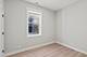 2540 W Cortez Unit 1G, Chicago, IL 60622