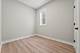 2540 W Cortez Unit 1G, Chicago, IL 60622