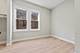 2540 W Cortez Unit 1G, Chicago, IL 60622