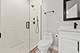 2540 W Cortez Unit 1G, Chicago, IL 60622