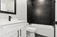 2540 W Cortez Unit 1G, Chicago, IL 60622