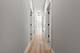 2540 W Cortez Unit G, Chicago, IL 60622