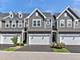 2206 Weatherbee, Naperville, IL 60563